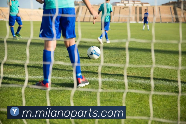 对战数据统计